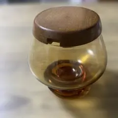 Item thumbnail for item bf77e28d-f649-4759-82b0-ff427c4a11ff