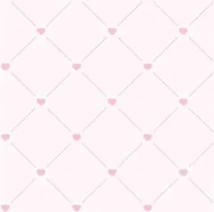 めろさらにゃん様専用