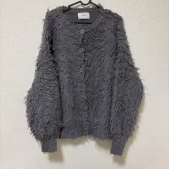 Item thumbnail for item 895aec51-81b6-42f5-a2b9-8ee3f730a64b