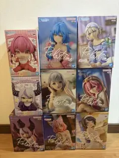 まいてつ オルゴール 「ハチロク スタアライトレイル」 箱付き - メルカリ