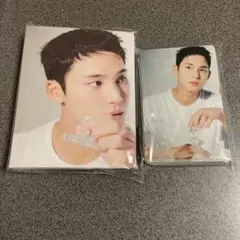 SEVENTEEN 17 IS RIGHT HERE DEAR ver ミンギュ