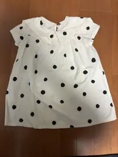 Item thumbnail for item 7260a950-d998-4c25-9750-ce388675bd8e