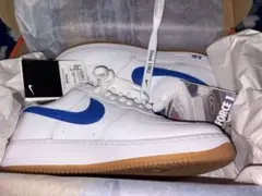 新品/Nike Air Force 1 Low Retro 9.5