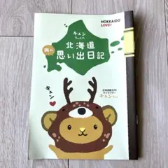 Item thumbnail for item 8f8fd825-310a-4ce9-843c-cdee94c27d22