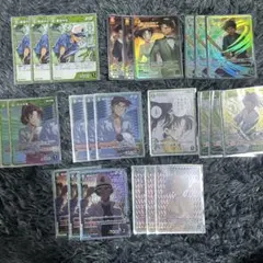 名探偵コナンカード 服部平次MRP プロモ その他