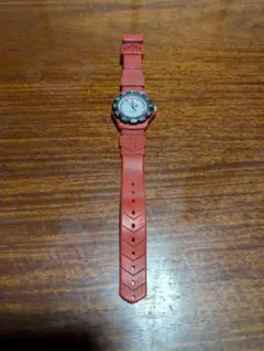 Item thumbnail for item 41f756be-5df2-43a8-be14-5f3c54dadef8