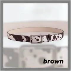 Item thumbnail for item 6977456e-5288-481a-99ac-1b54be5d9d56