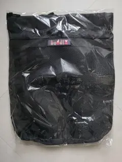 2026年最新】buddix fantasticsの人気アイテム - メルカリ