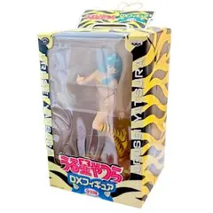 2025年最新】うる星やつら フィギュアの人気アイテム - メルカリ