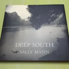 2026年最新】SaLLY mannの人気アイテム - メルカリ