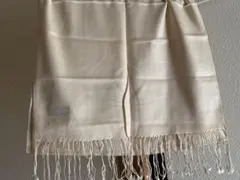 Item thumbnail for item 648e7f39-ea07-4d47-a614-b675c536ef27