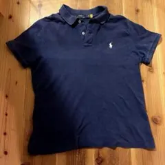 Polo Ralph Lauren Classic Fit Polo M