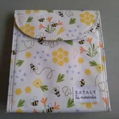 Item thumbnail for item f50acb34-cb86-423b-9393-d129968a23c4