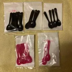 Item thumbnail for item f98eb369-5c2e-4cc5-b53f-9e71c9df012f