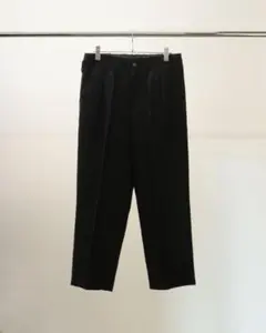 Item thumbnail for item 755a3ef3-3c0e-415d-8639-ffca46ba07d7