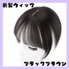 Item thumbnail for item ae520b8e-e77c-49d8-960a-22fb2eac09ef