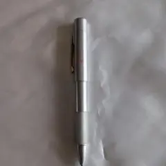 Item thumbnail for item c3873d2d-5d6d-4351-bb23-b9c0bb255ad2