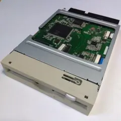 A5202☆未開封I-O DATA ポータブルMOドライブMOP2-U640P - メルカリ