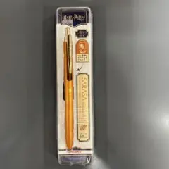 Item thumbnail for item 96722d08-2124-41fd-99a3-eaa16020fce8