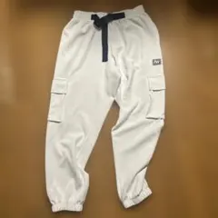 Item thumbnail for item 12b28ad8-5621-4cd5-a340-e4ea7577a79f