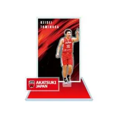 富永啓生 akatsukijapan フィギュア AKATSUKI JAPAN FIGURE COLLECTION 暁ジャパン Amazon.co.jp: AKATSUKI