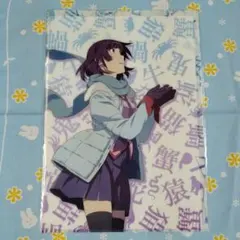 2026年最新】ろうか展 タペストリーの人気アイテム - メルカリ
