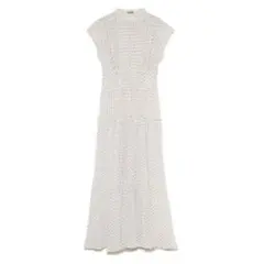 Item thumbnail for item ae4fea6a-65bd-4674-817c-5e851ce0f943