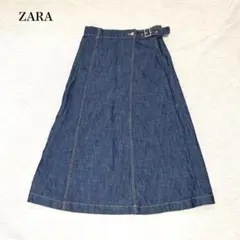 Item thumbnail for item 41aef82f-c85a-4725-b93a-ff100e36b946