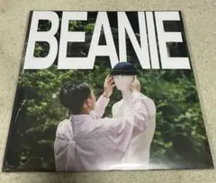 【新品未使用】Skaai 「BEANIE」LP 2025年最新】skaaiの人気アイテム - メルカリ
