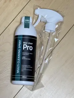 2025年最新】モルクリアプロの人気アイテム - メルカリ