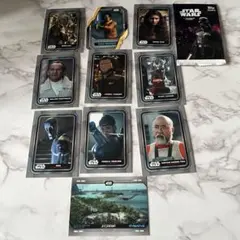 Item thumbnail for item 5abeda87-31b8-4d05-adb6-3369735ed2af