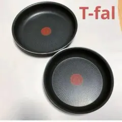 ka24o様 リクエスト 2点 まとめ商品