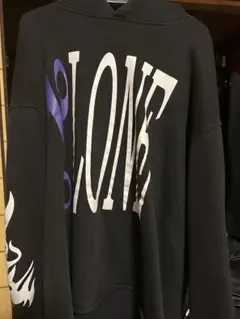 Vlone × Palm Angels プルオーバーのサムネイル