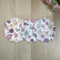 Item thumbnail for item a17b2570-d88a-4c8e-9e92-f18d31e033e4