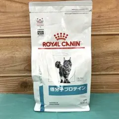 Item thumbnail for item 1dd82205-6b36-40d0-ad2d-b2d92cadb7a8