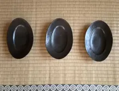 2025年最新】林拓児 オーバルの人気アイテム - メルカリ