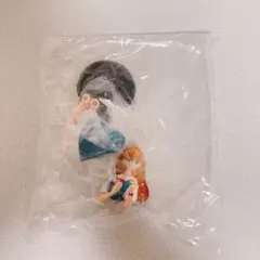 エヴァンゲリオン 限定 フィギュア アスカ