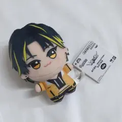 Item thumbnail for item 4d4ec811-edf3-4a60-8894-4883d5570527