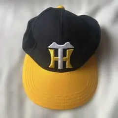 阪神タイガース 85年優勝記念キャップ | Mercari