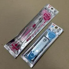 Item thumbnail for item ab5d7ddf-9ec4-4546-a139-43cd6b7a6349