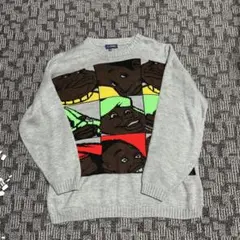 FUBUニット