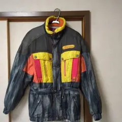 スキーウエア　エレッセ　メンズ 2025年最新】Ellesse スキーウェア(男性用)の人気アイテム