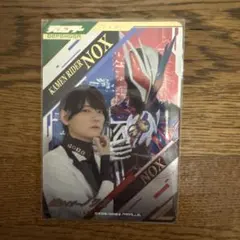 2026年最新】ガンバレジェンズ パラレルの人気アイテム - メルカリ