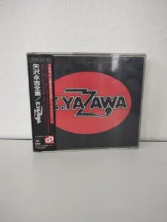 2026年最新】矢沢永吉の人気アイテム - メルカリ