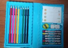 Item thumbnail for item b5d84556-79e4-4dca-89dc-4adc71b99977