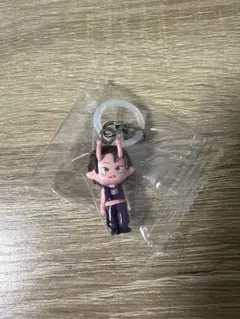 ミルサブ　めじるしアクセサリー　カナタ