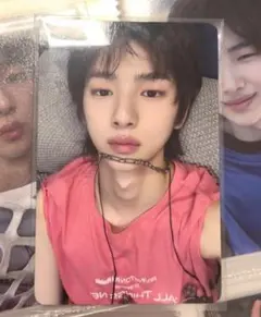 2025年最新】Weverse ラキドロの人気アイテム - メルカリ