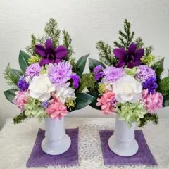 Item thumbnail for item 392a9f1b-709c-46e8-b8ee-d0dec7d64ada