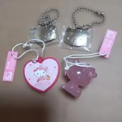 サンリオ キティセット