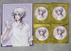 2025年最新】ルーカス ミストニアの人気アイテム - メルカリ